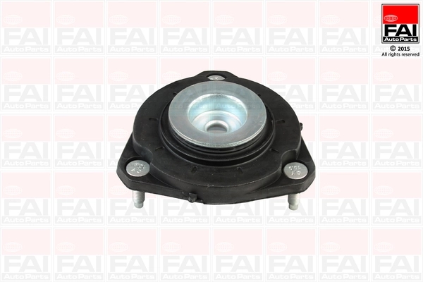 Suspension Strut Support Mount